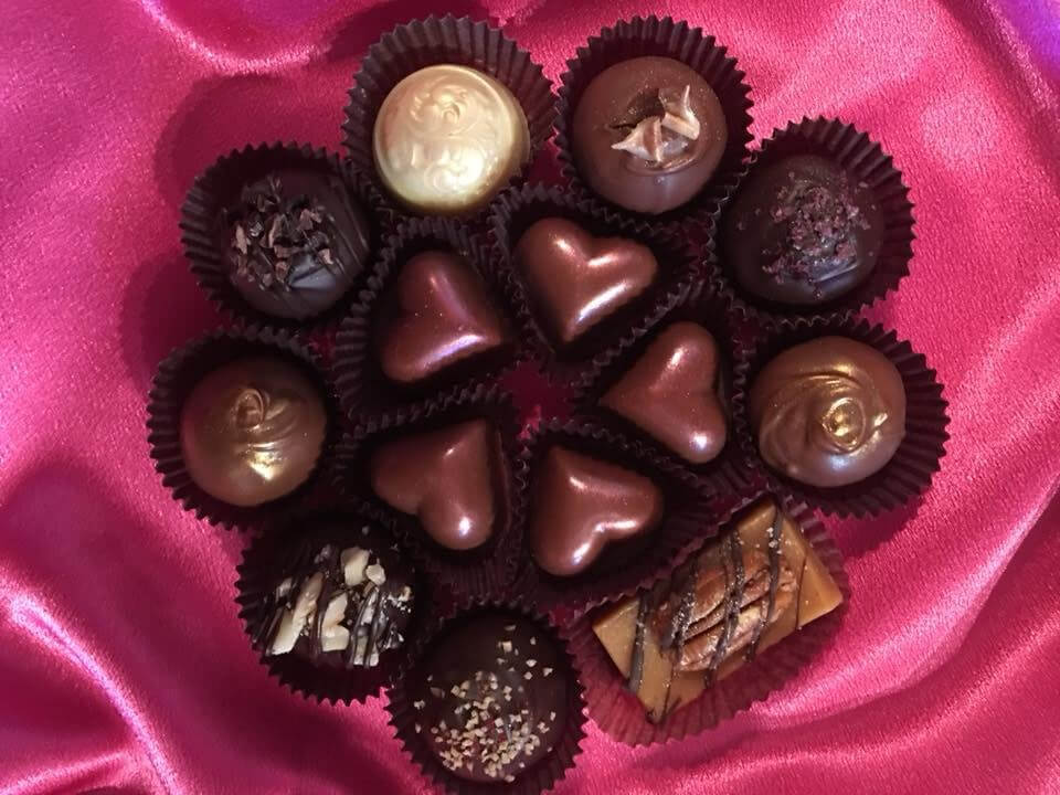 244351046_4468598983186742_1879571044635349199_n-1-3-3-960x720