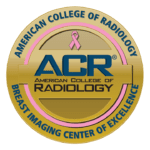 ACR-Bicoe-Badge-3-3-720x720