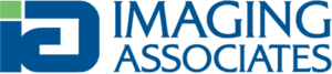 logo - Imaging Associates