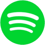 spotify-podcast-logo