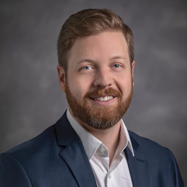 IA-klnd-2-3-3-879x880