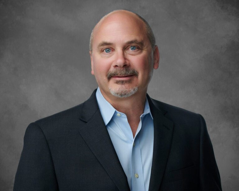 Mason-Glenn-RP-Photo-scaled-3-3-1800x1440