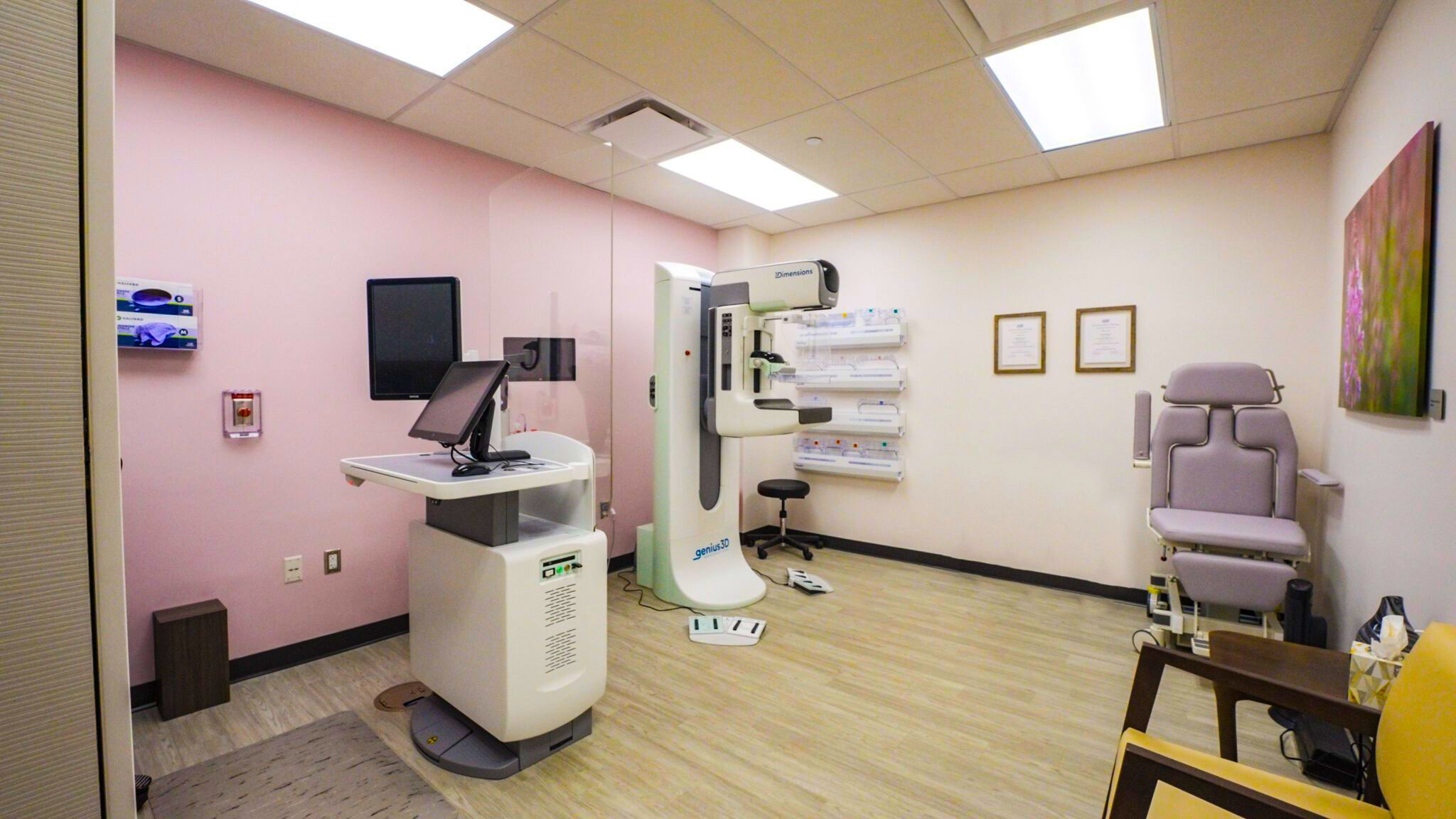 C7467.MP4.15_52_02_57.Still001-1-scaled