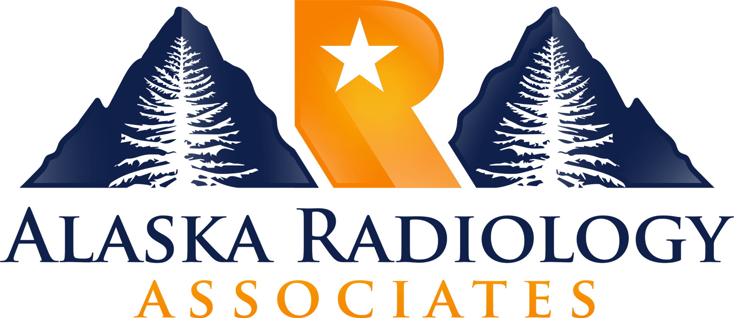 Alaska Radiology Associates