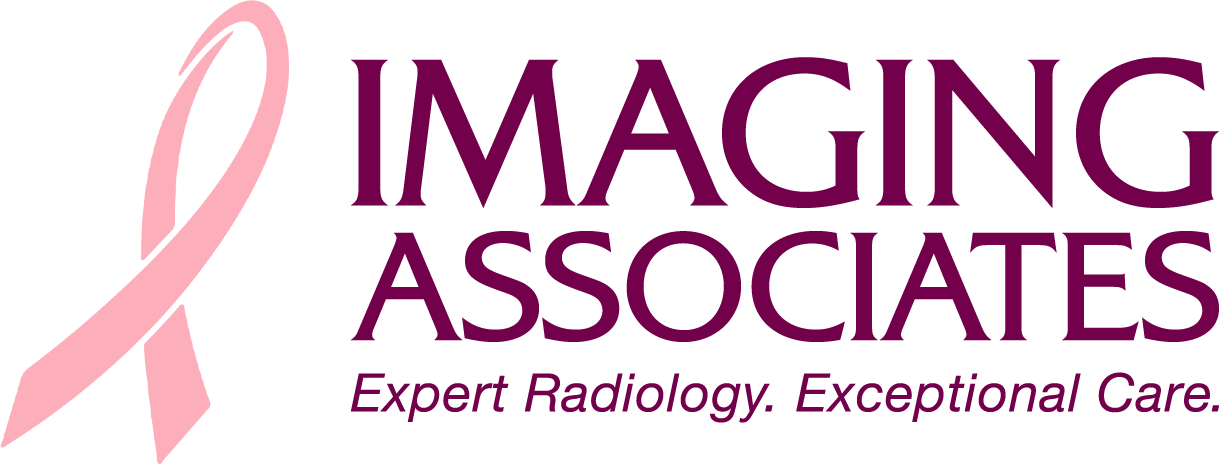 Imaging Associates