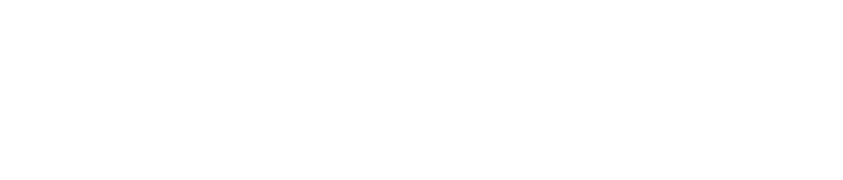 Imaging Associates