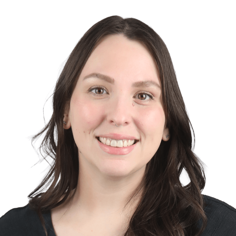 Laura Ditlinger