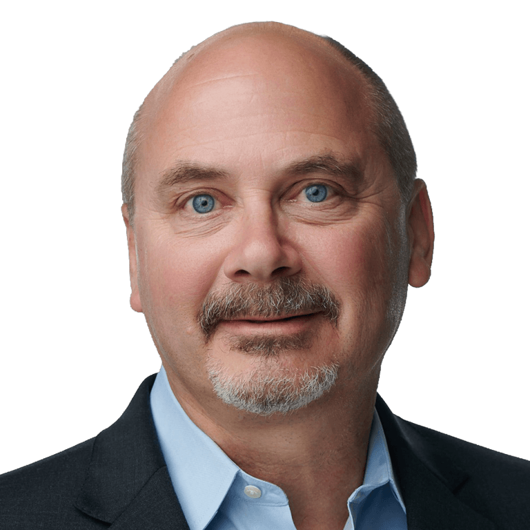 Glenn Mason, MD