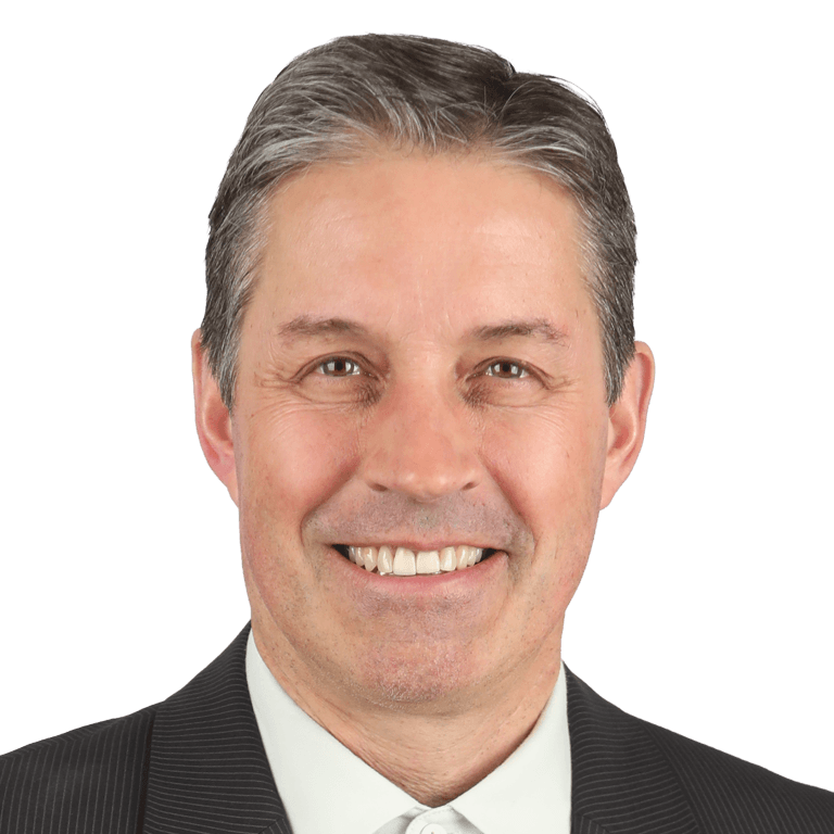 Erik Maurer, MD