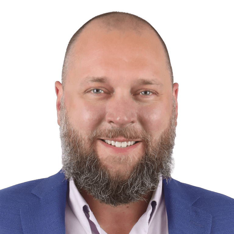 Matthew Minor, MD, MS