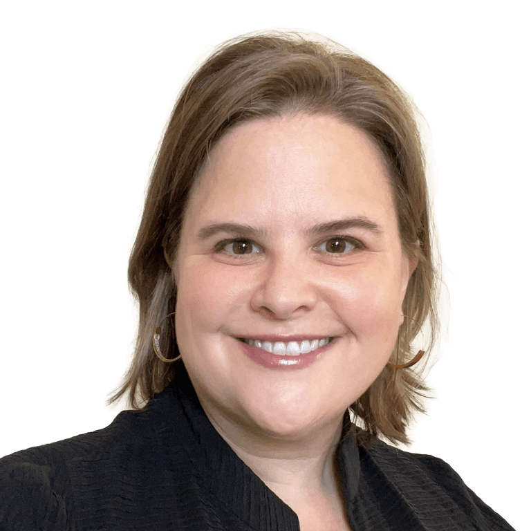Laura Nason, MD