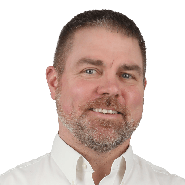 Scott R. Naspinsky, MD