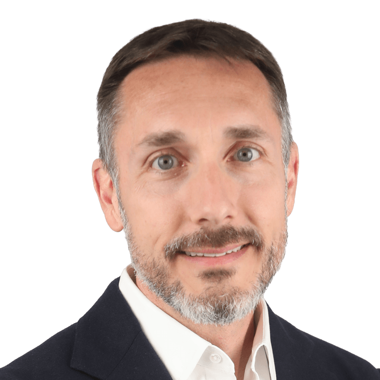 Christopher Reed, MD