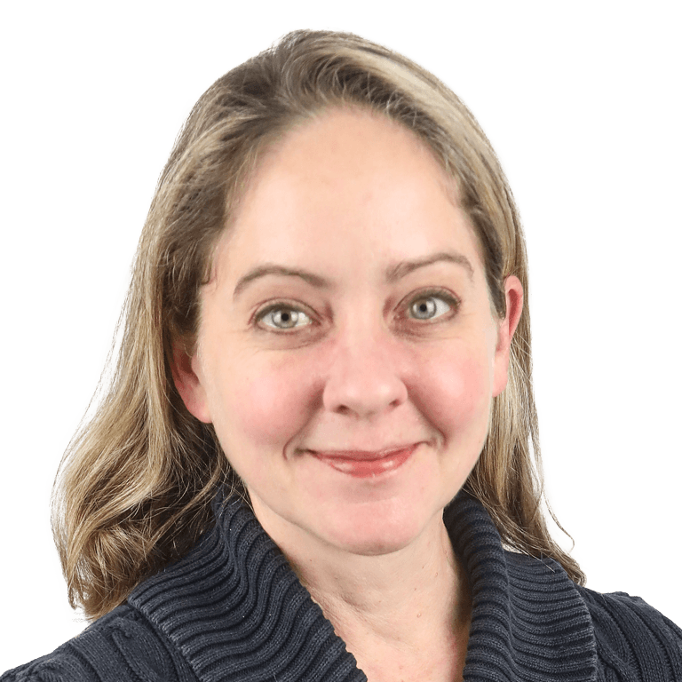 Heather Tauschek, MD