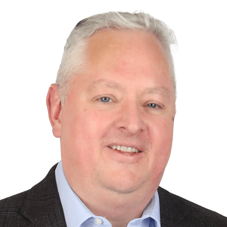 Gerald York, MD