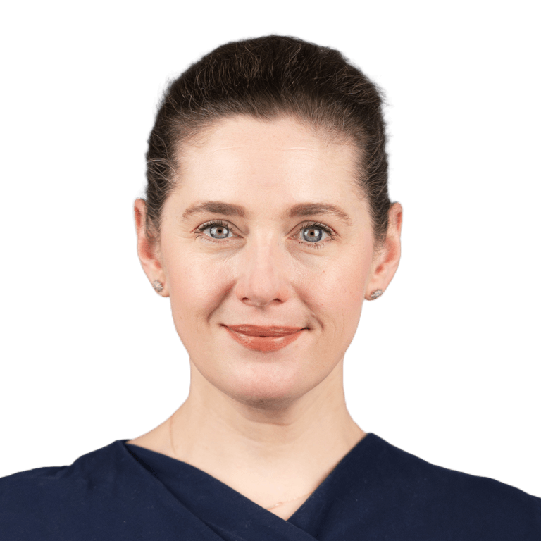 Brittany O’Steen, MD