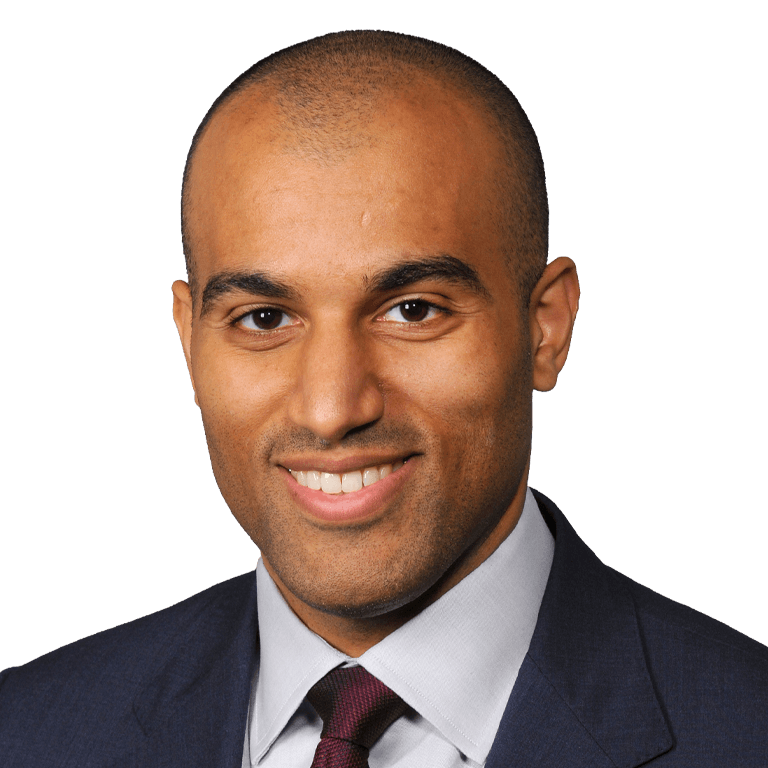 Christopher Gammarano, MD