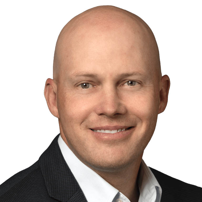 Darren Shirley, MD