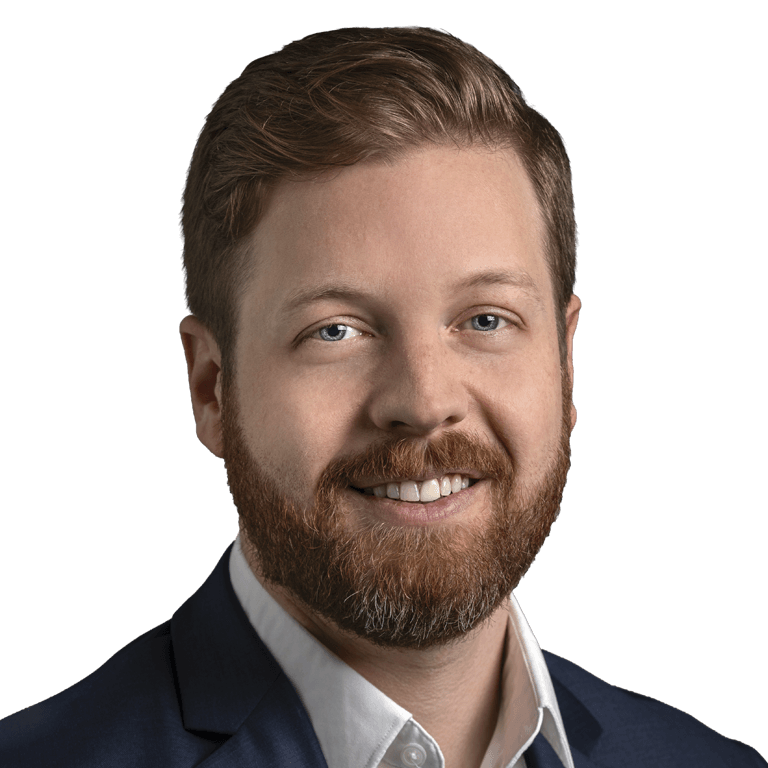 Jared Kirkland, MD