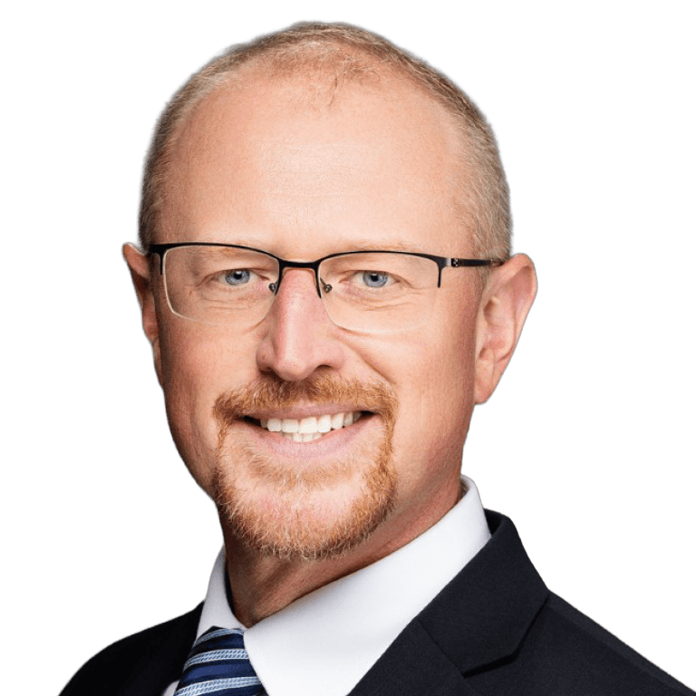 Luke Grauke, MD