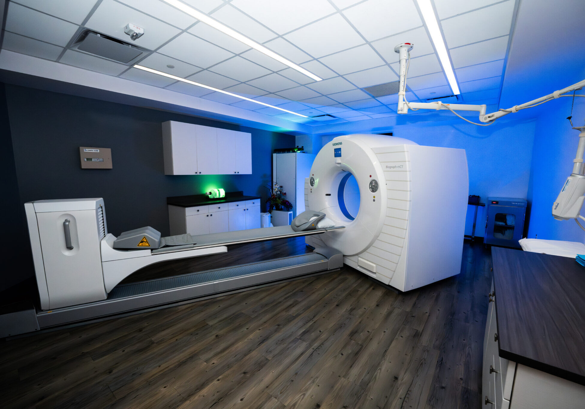 DSC00007-Enhanced-NR