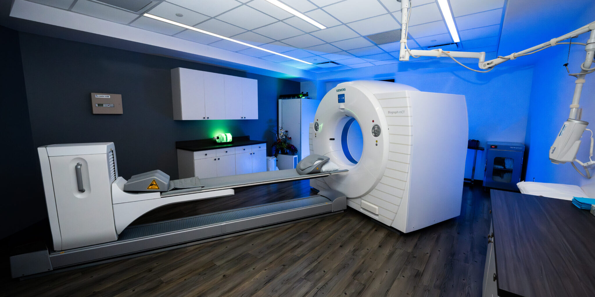 DSC00007-Enhanced-NR