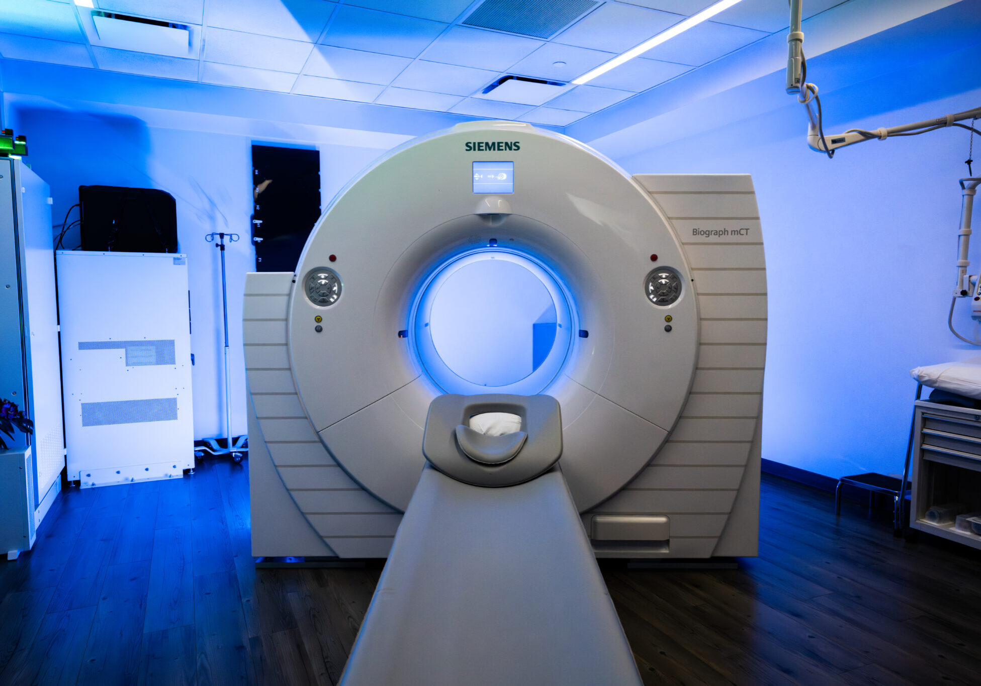 DSC00019-Enhanced-NR