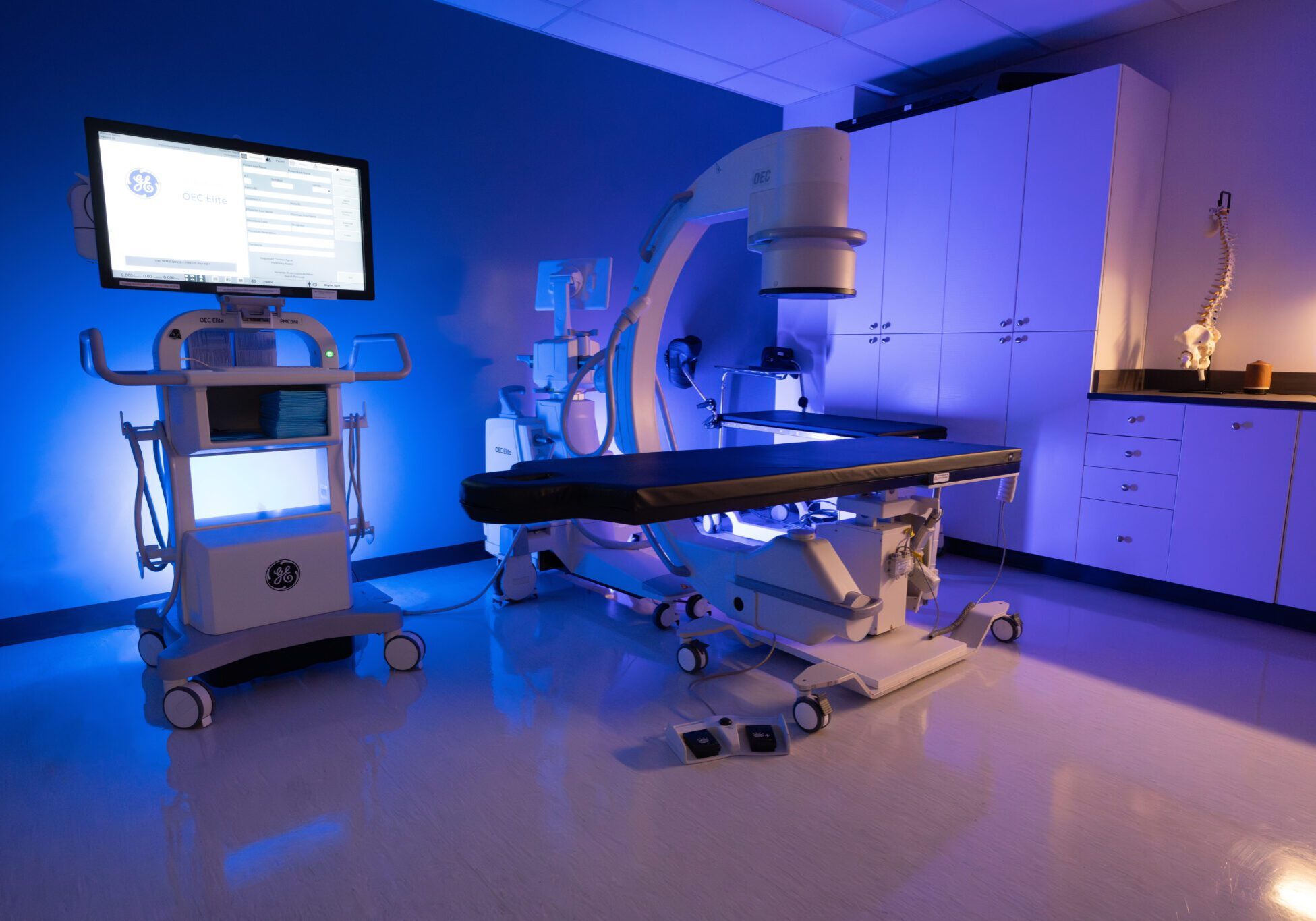 DSC09977-Enhanced-NR