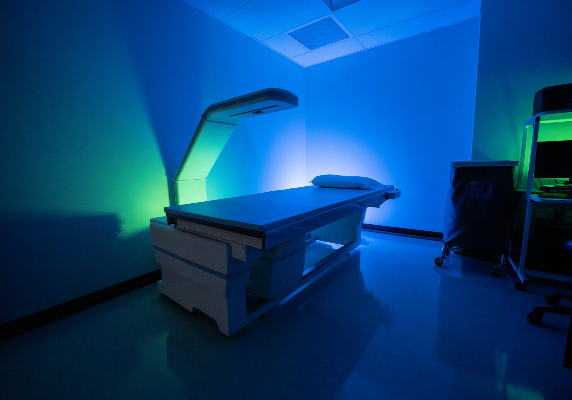 DSC09985-Enhanced-NR