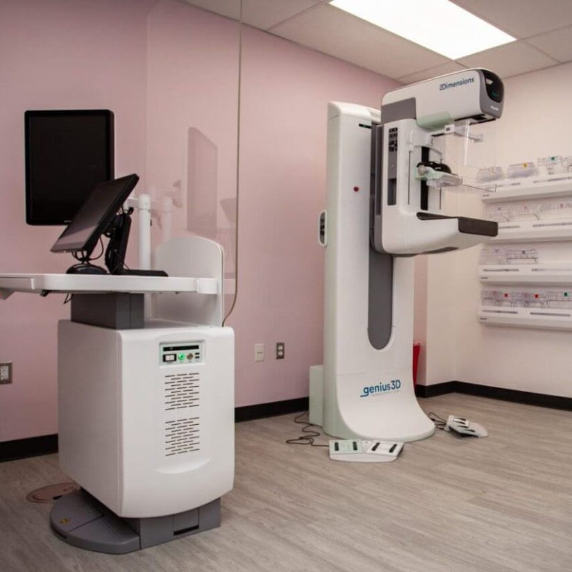 IMG_5940-scaled-e1683059957621-3-3-1062x855