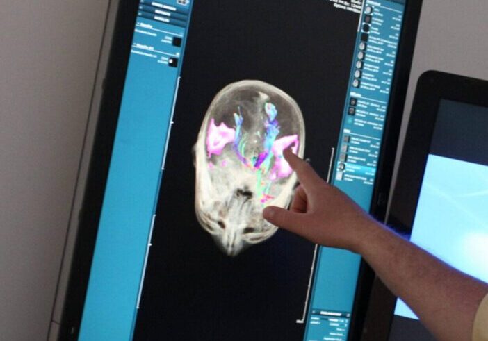 IMG_9099-e1563921721239-3-3-1234x1800