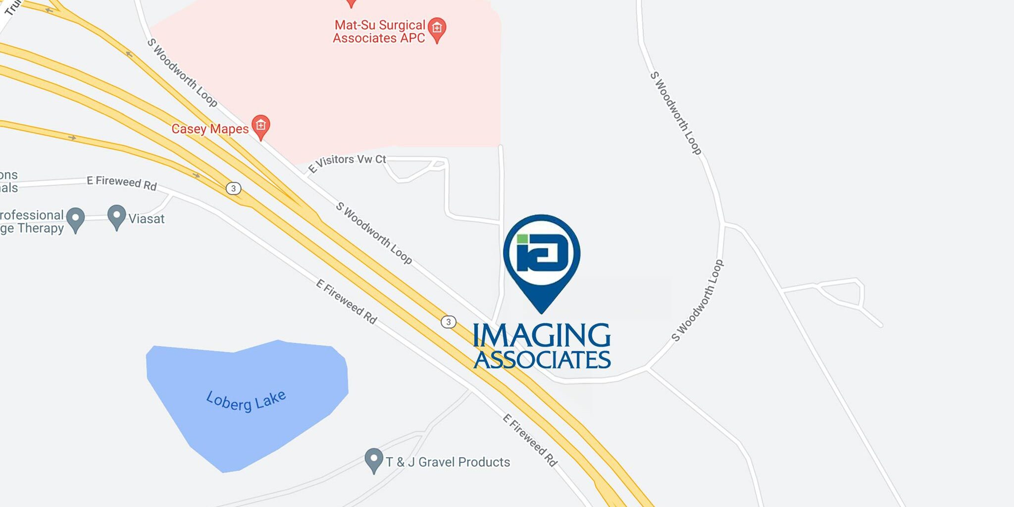 valley-Location-2-scaled